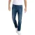 MAC Jeans Arne Pipe Old Legend Wash Blue H662 –