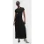 AllSaints Xylia Dress Black