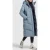 Khujo Sonje4 Frosty Blue