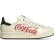 Adidas Superstar Sneakers Dames – Wit –