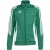 Adidas Kinder/kinder tiro 24 trainingsjas
