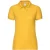Fruit of the Loom Dames 65/35 poloshirt