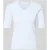 Christian Berg Woman T-shirt met V-hals