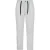 Herno Nylon Broek