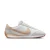 Damestrainers Nike Pacific