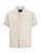 Jack & Jones Premium Resort overhemd Relaxed Fit Resort overhemd