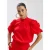 HARPER & YVE top rood