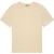 Malelions Women Paradise T-Shirt | Beige