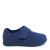 Solidus 64030 Pantoffels