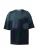 VAMOS CLO Shirt  zwart