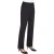Brook Taverner Dames one collection venus broek