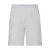 Lichtgewicht shorts Fruit of the Loom