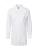 La Martina Blouse ‘ WCC005 ‘  wit
