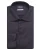 Recall Heren Overhemd LM