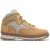 Timberland Euro Hiker Mid Lace Up Boot Wheat Nubuck