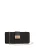 Lipsy Clutch  zwart