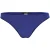 HOM Slip ‘Freddy’  blauw