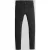 Levi’s® slim fit jeans van katoenmix model ‘515™ SLIM TAPER’