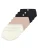 SLOGGI Slip ‘GO Daily Cotton’  gemengde kleuren