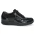Durea 6260 682 E Sneakers