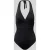 magic bodyfashion Badpak in effen design