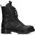 Via Vai Boots Juliette Abby Zwart