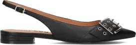 Bibi Lou Slingbacks
Dames 520z10,