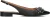 Bibi Lou Slingbacks
Dames 520z10,