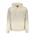 Essential Logo Hoodie Mw0mw22114