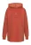 LASCANA Sweatshirt  karmijnrood
