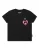 Jersey T-Shirt Round Neck Ss Smile