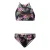 Brunotti Camelia-tropicana Girls Bikini