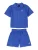 Jordan Joggingpak  royal blue/koningsblauw