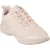 Skechers Dames/Dames Hot Melt Trainers (Blush)