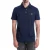 Kurzarm-Poloshirt für Herren US41197058