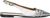 Stefano Lauran Slingbacks
Dames 15600154,