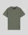 Marl Raglan T-Shirt
