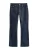 Next Jeans ‘Tabitha Simmons x Next’  donkerblauw