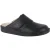FinnComfort 01515-044099 dames pantoffel (open hiel)