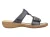 Rieker 60842 Slippers