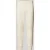 Lacoste Slim fit sweatpants met logopatch