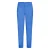 Dames chino broek b.young BYDixi