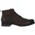 Firetrap Heren Webb gesp detail laarzen (Bruin)