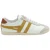 Damestrainers Gola Bullet Pure