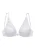 VIVANCE BH  wit