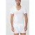 Mey V-neck t-shirts 49007