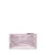 Liebeskind Berlin Portemonnee  pink