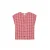 Vrouwenblouse Rita Row Diana