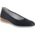 Ti Comos 2210002-830 dames pumps