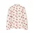 Vrouwenblouse Pulz Jeans Willa